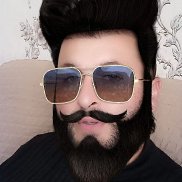 �����, 37 ���, �������