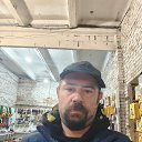 ���� ����, ��������, 41 ��� - ��������� 12 ������� 2025 � ������ ���� ����������