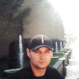 ���� �������, ����� - ��������� 25 ������� 2025