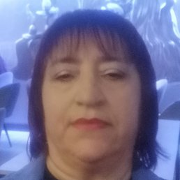 �����, ������, 52 ����