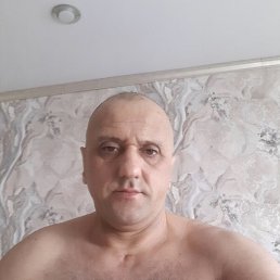 ���� �����, ������, 49 ��� - ��������� 14 ��� 2024