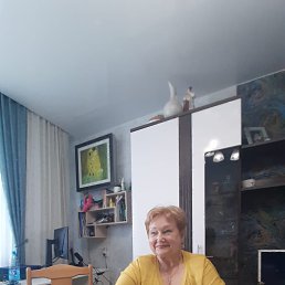  ,  -  23  2025