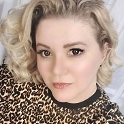 , 41 , 