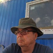, 66 , 