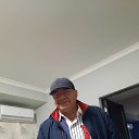  Artur, , 57  -  8  2024    