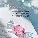 ���� ������, �����, 51 ��� - ��������� 18 �������� 2025 � ������ ���� ����������