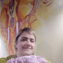 ���� ����� ����������, ����� - ��������� 20 ���� 2025 � ������ ���� ����������