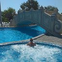 ���� ������, ������, 54 ���� - ��������� 17 ������ 2023 � ������ ���� ����������