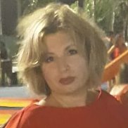 �����, 43 ����, ������