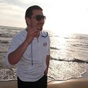 ���� �����, ������, 42 ���� - ��������� 25 ������� 2024 � ������ ���� ����������