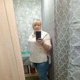 , 40, 
