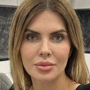 ����, 38 ���, ������ ��������