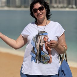 , 61, 