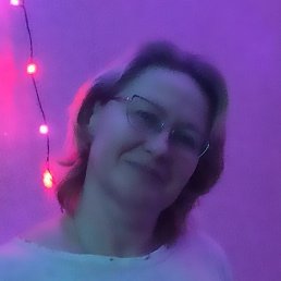 , 43, 