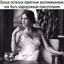���� �����, ������������, 71 ��� - ��������� 15 ��� 2026 � ������ ���� ����������