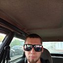 ���� ��������, ����, 30 ��� - ��������� 30 ���� 2025 � ������ ���� ����������