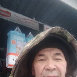  , 59, 