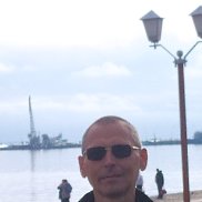 , 53 , 