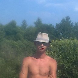 , 32, -