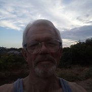 , 64 , 