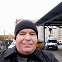  ,,, , 55  -  16  2025    