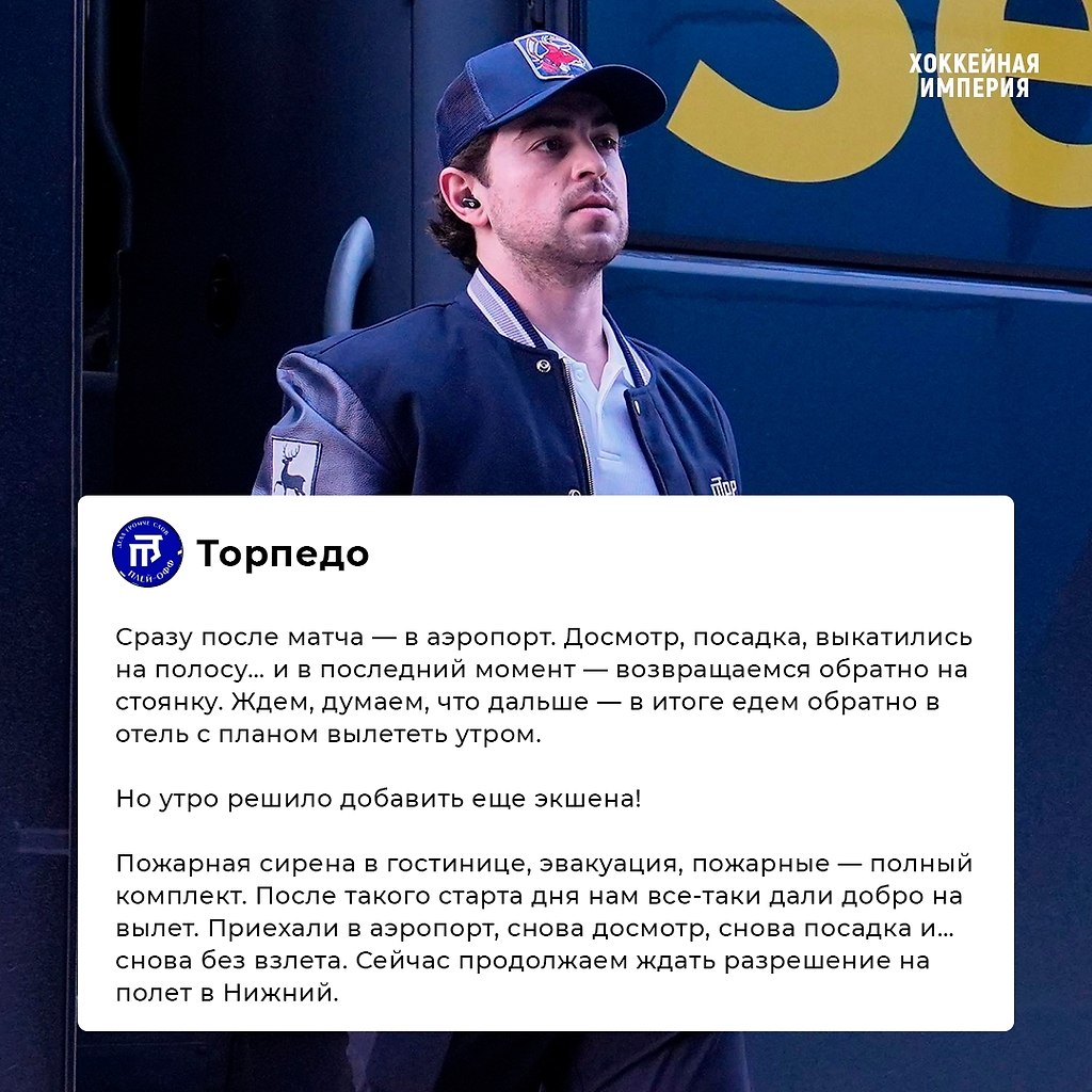 ������� ����� 12 ����� �� ����� �������� �� ���������.������� ��� ��� ���� �������� � ������� � ... - 2