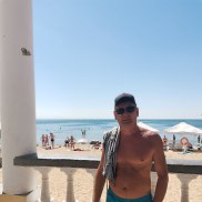 , 57 , 