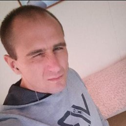 , 33 , 