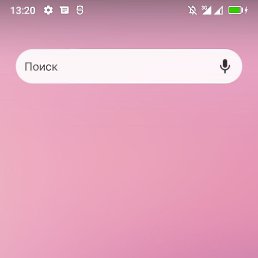  , , 50  -  11  2024