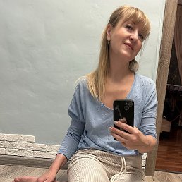, , 49 