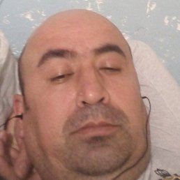 �������, ������, 45 ���