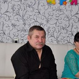 ������, ������, 69 ���