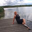  Svetlana, , 48  -  18  2025