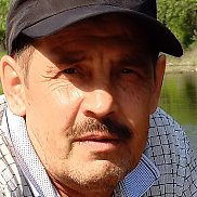  , 59 , 