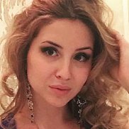 , 21 , 