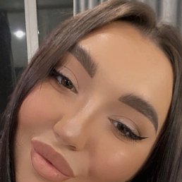 , 40, 