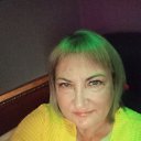 ���� �������, ����-������, 48 ��� - ��������� 2 ������� 2026 � ������ ���� ����������