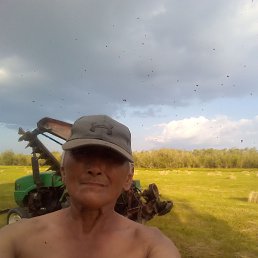 ���� �������, ���������, 59 ��� - ��������� 7 ������ 2024