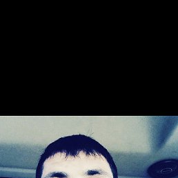 , 29,  