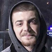 , 20 , 