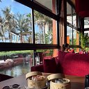���� �����, ������ - ��������� 28 ���� 2026 � ������ �Geneva: ������.�
