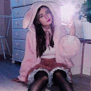 ����������, 18 ���, ������