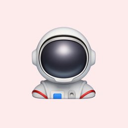 ���������, ������, 22 ����