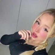 ���, 18 ���, ������