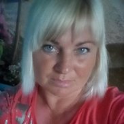 , 44 , 