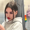 ���� ��������, �����-���������, 23 ���� - ��������� 12 ������ 2026