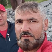 , 40 ,  