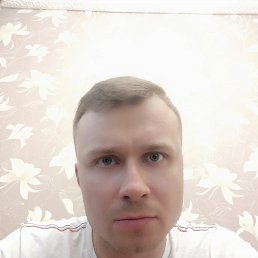 , 29 , 