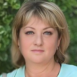 �����, ����, 55 ���