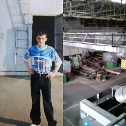 -���-, ��������, 48 ���